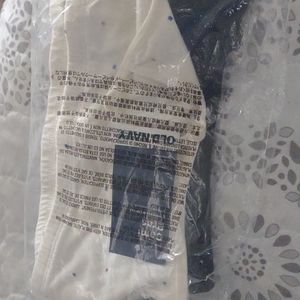 Cami bras for girls 10 to 12